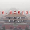118ͼ118̳118ַ֮18